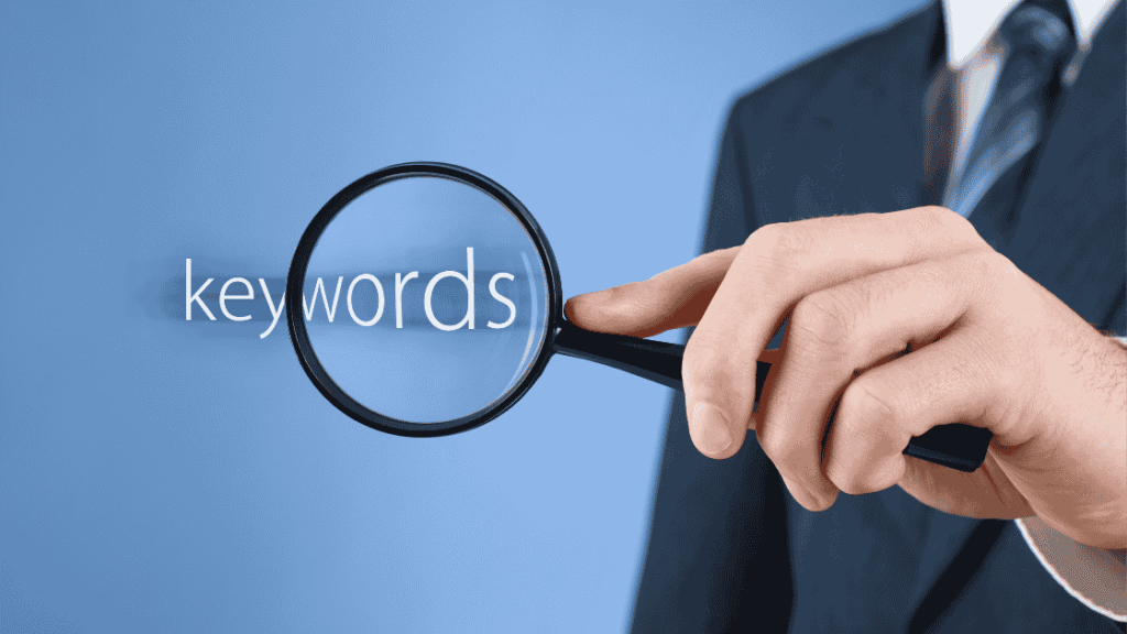 seo_keyword_research